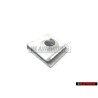 Genuine VW Speed Nut - N 0154352