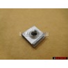 Genuine VW Speed Nut - N 0154352