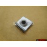 Genuine VW Speed Nut - N 0154352