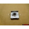 Genuine VW Speed Nut - N 0154352
