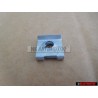Genuine VW Speed Nut - N 0154354