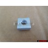 Genuine VW Speed Nut - N 0154354