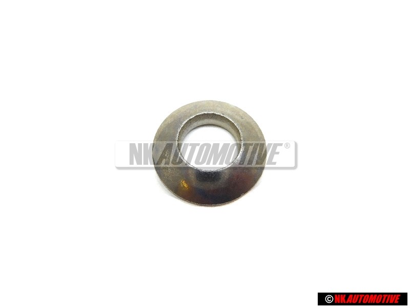 Genuine VW Retaining Washer - N 0237314