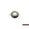 Genuine VW Retaining Washer - N 0237314