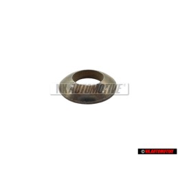 Genuine VW Retaining Washer - N 0237314