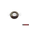 Genuine VW Retaining Washer - N 0237314