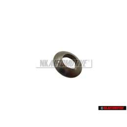Genuine VW Retaining Washer - N 0237314