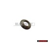 Genuine VW Retaining Washer - N 0237314