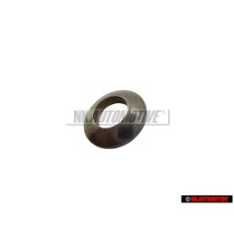 Genuine VW Retaining Washer - N 0237314