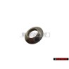 Genuine VW Retaining Washer - N 0237314