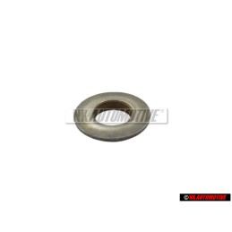 Genuine VW Retaining Washer - N 0237314