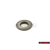 Genuine VW Retaining Washer - N 0237314