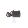 Genuine VW Igniter For Gas Discharge Bulb - 1J0941641B