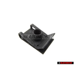 Genuine VW Speed Nut - N 90168601