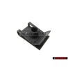 Genuine VW Speed Nut - N 90168601