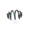 Genuine VW Coil Spring - 1J9511115G