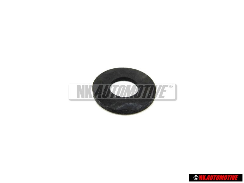 Genuine VW Washer - N 90205601