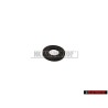 Genuine VW Washer - N 90205601