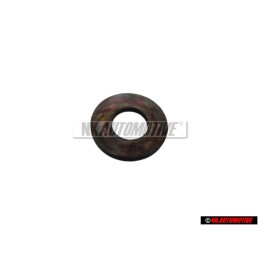 Genuine VW Washer - N 90205601