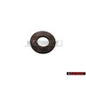 Genuine VW Washer - N 90205601