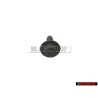 Genuine VW Hexagon Head Panel Screw - N 90539102