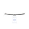 Genuine VW Cover For Lock Carrier - 1J9863459E