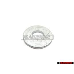 Genuine VW Washer - N 90840802