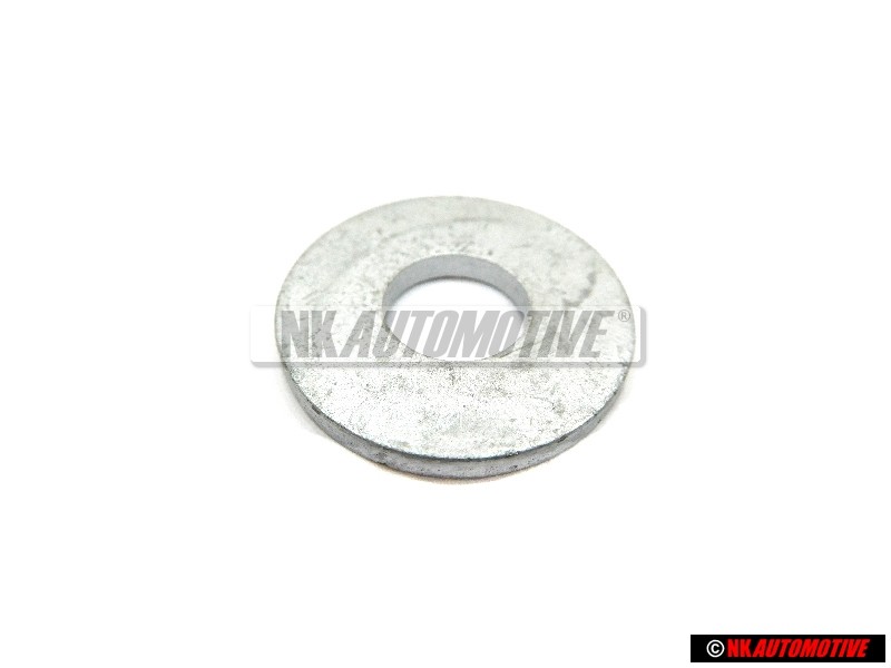 Genuine VW Washer - N 90840802