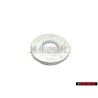 Genuine VW Washer - N 90840802