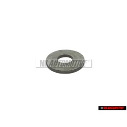 Genuine VW Washer - N 90840802