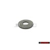 Genuine VW Washer - N 90840802