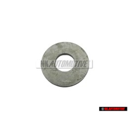 Genuine VW Washer - N 90840802