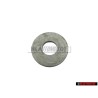 Genuine VW Washer - N 90840802
