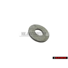 Genuine VW Washer - N 90840802