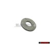 Genuine VW Washer - N 90840802