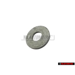 Genuine VW Washer - N 90840802