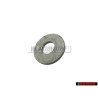 Genuine VW Washer - N 90840802