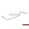 Genuine VW Fuel Pipe - 027133657E