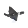 Genuine VW Shock Absorber - 1J5807335C