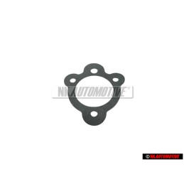 Genuine VW Seal - 091301278B
