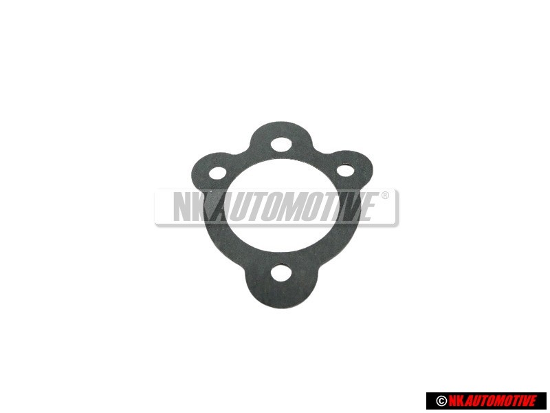 Genuine VW Seal - 091301278B