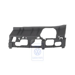 Genuine VW Support Element - 1J5807723A
