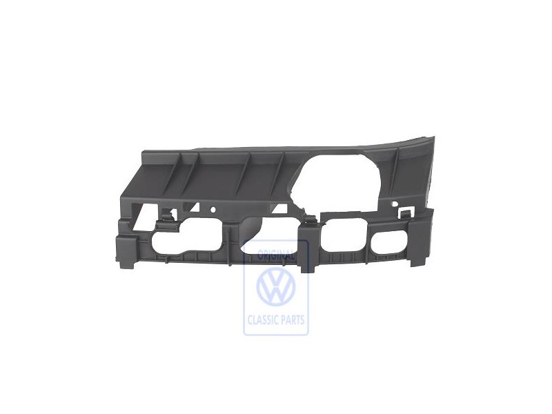 Genuine VW Support Element - 1J5807723A