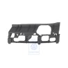Genuine VW Support Element - 1J5807723A