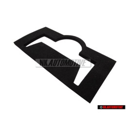 Genuine VW Seal - 191827594