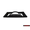 Genuine VW Seal - 191827594