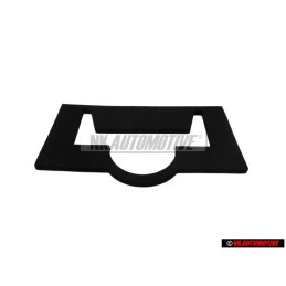 Genuine VW Seal - 191827594