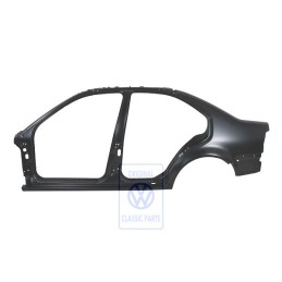 Genuine VW Side Part - 1J5809605E