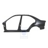 Genuine VW Side Part - 1J5809605E