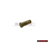 Genuine VW Pin - 211837257B